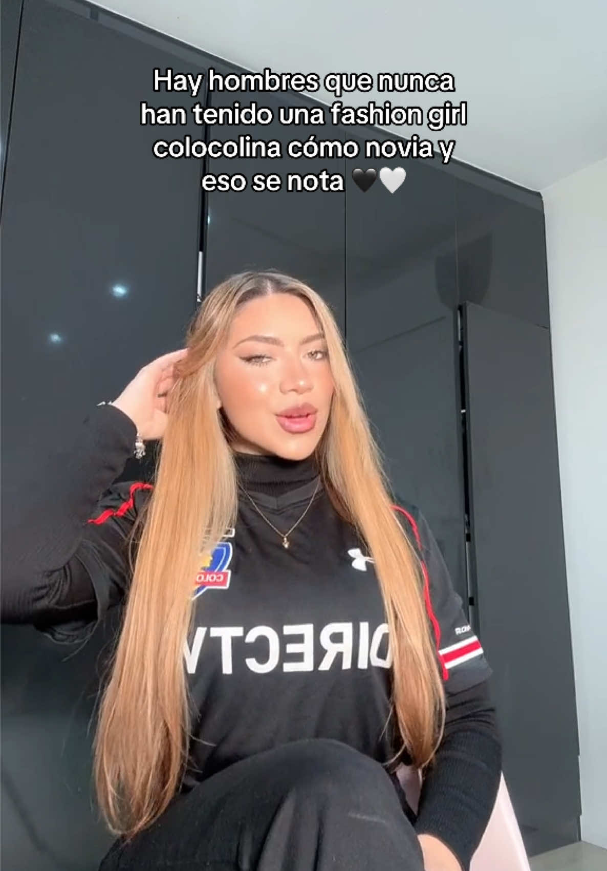 @Catalina Fernanda 🎙⚽️