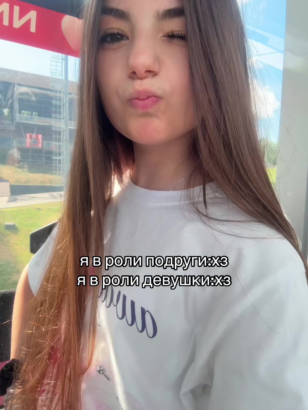@лилова