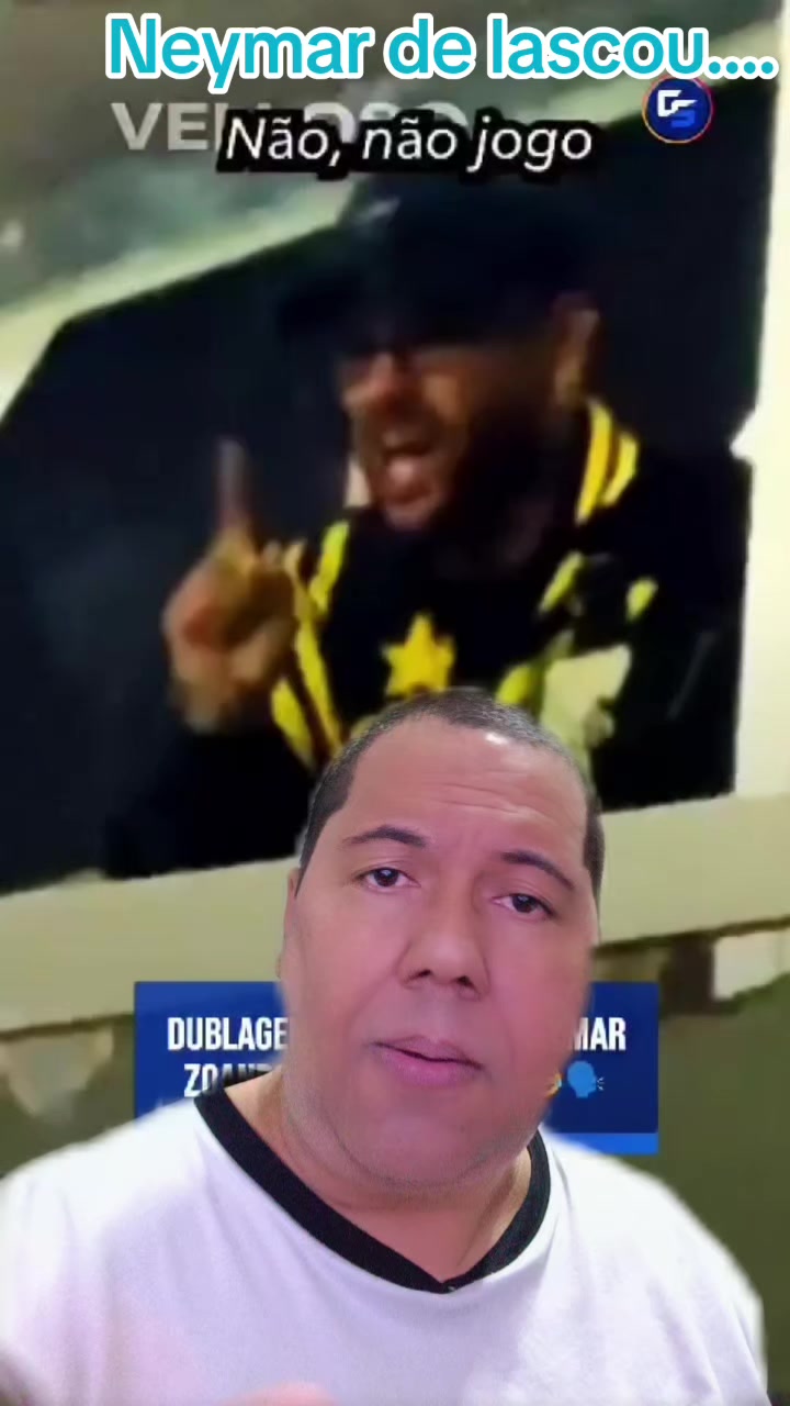 @Wallace UltraVasco