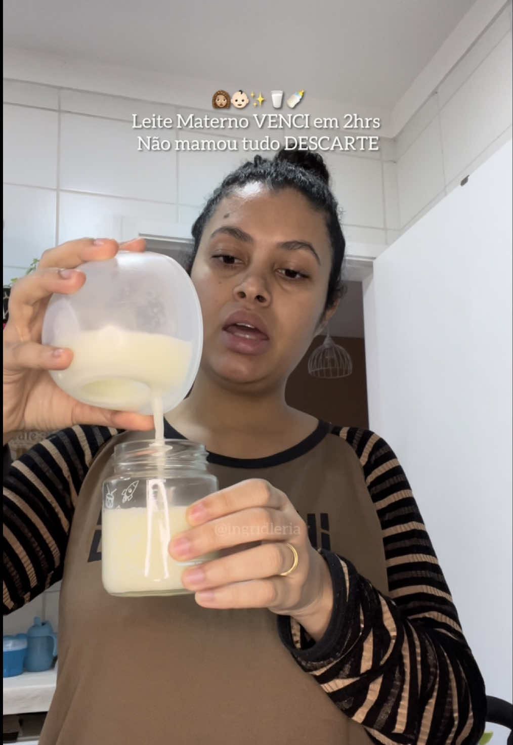 @Ingrid Leria ✨️