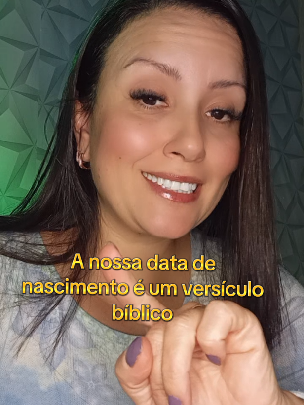 @DicasDaTamy_oficial💜
