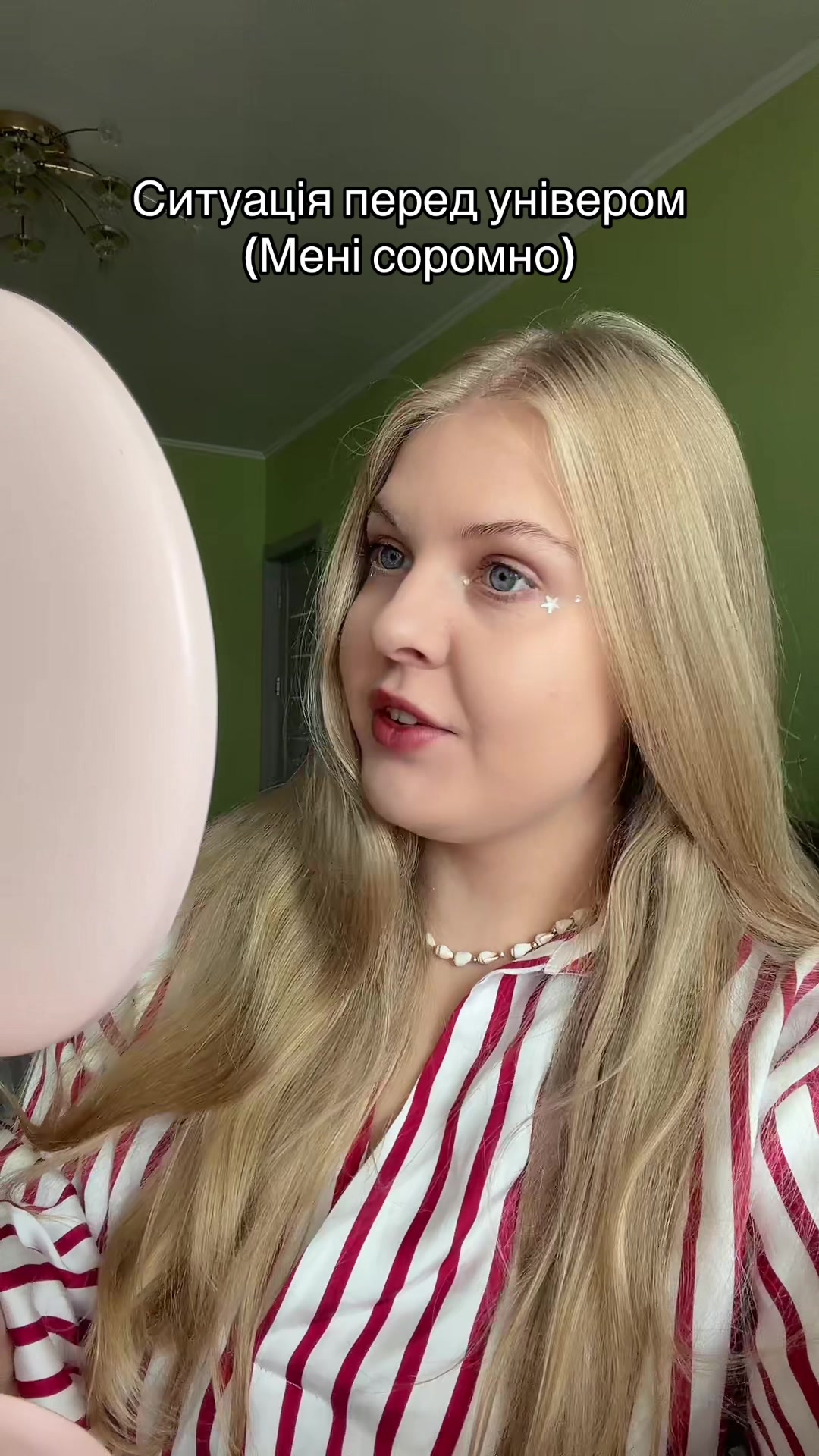@Nastia_blondie