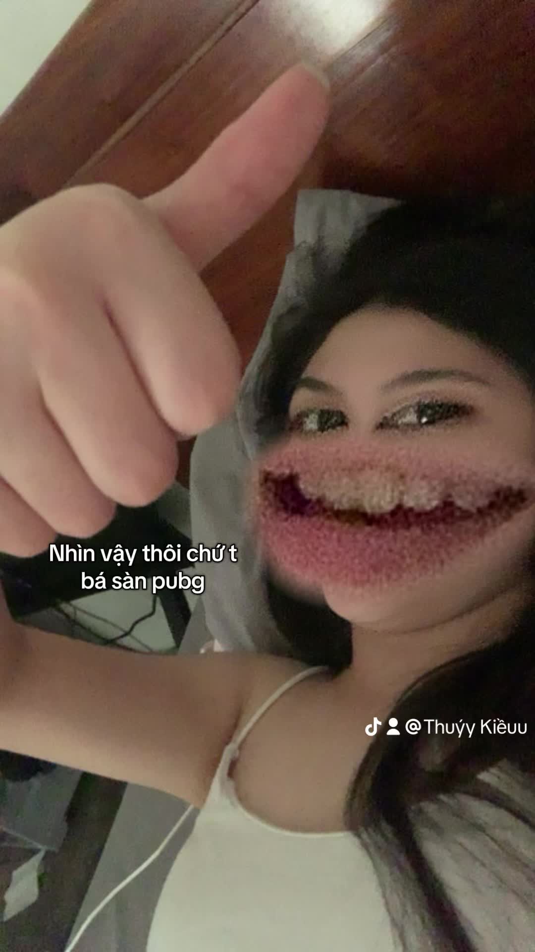 @embexinhiu_mlem
