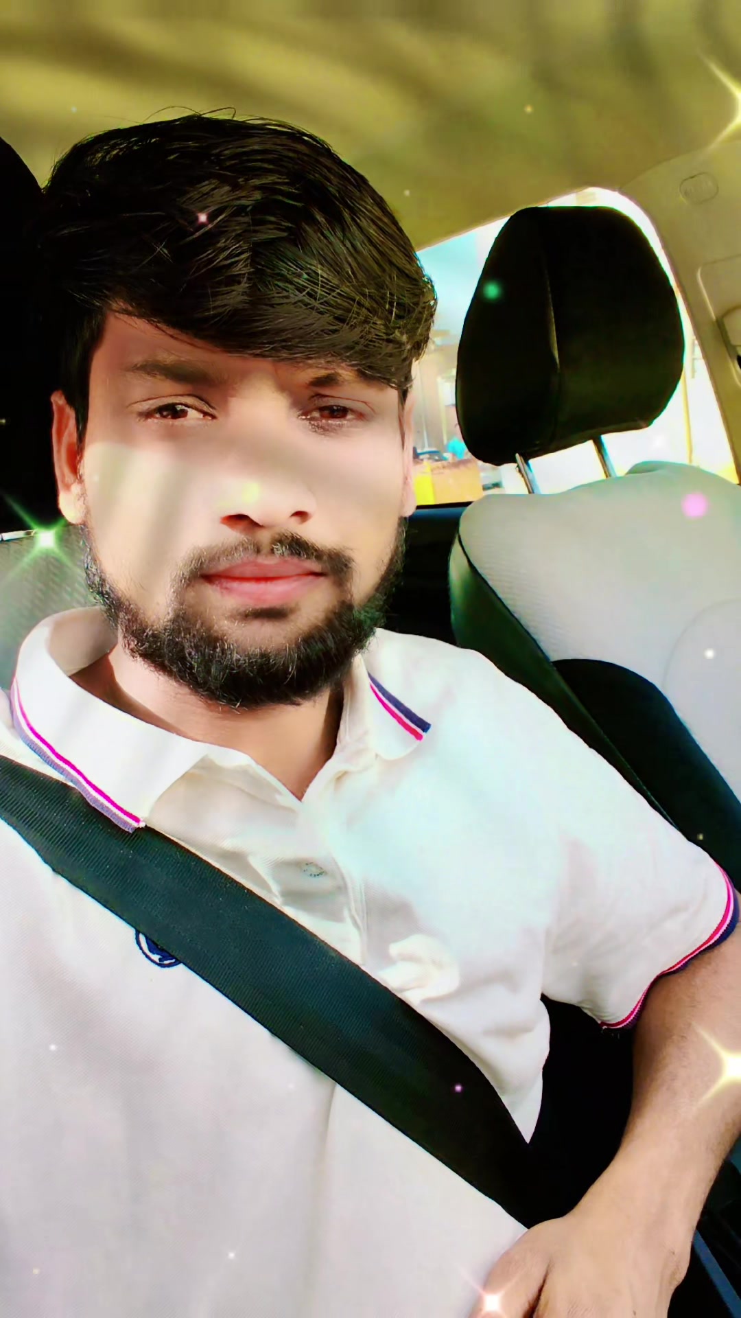 @Santosh gupta