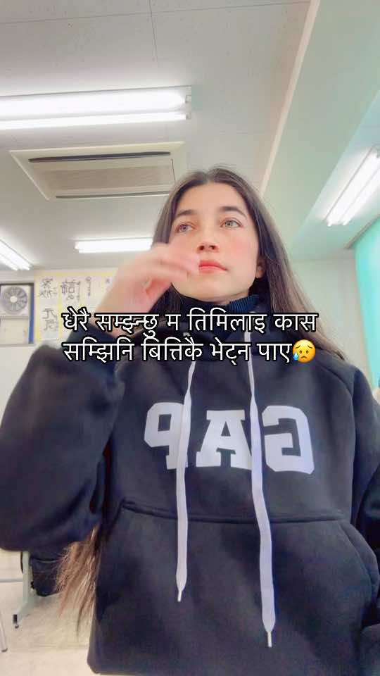 @April 26