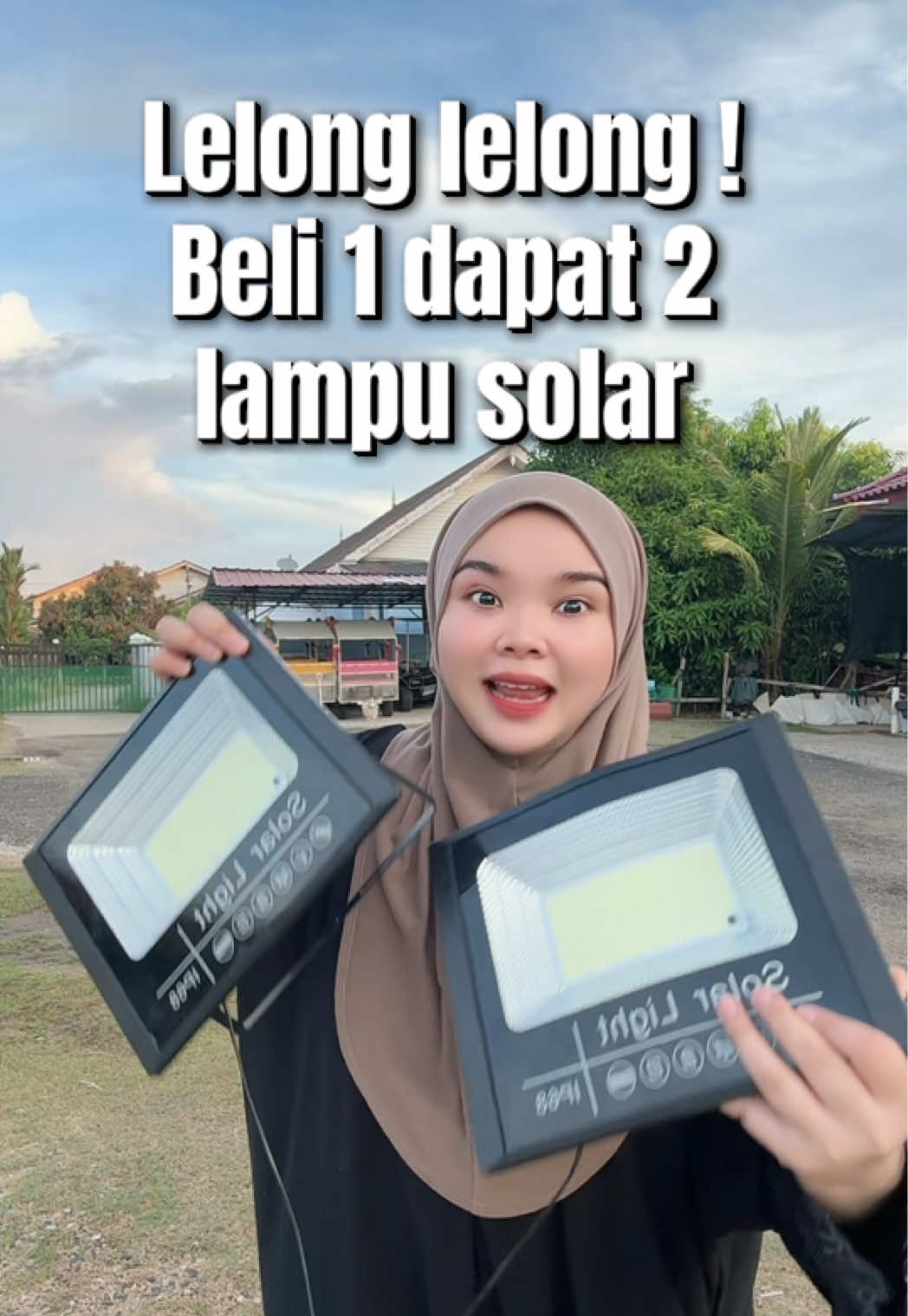 @Kedaishiey | JomBeli