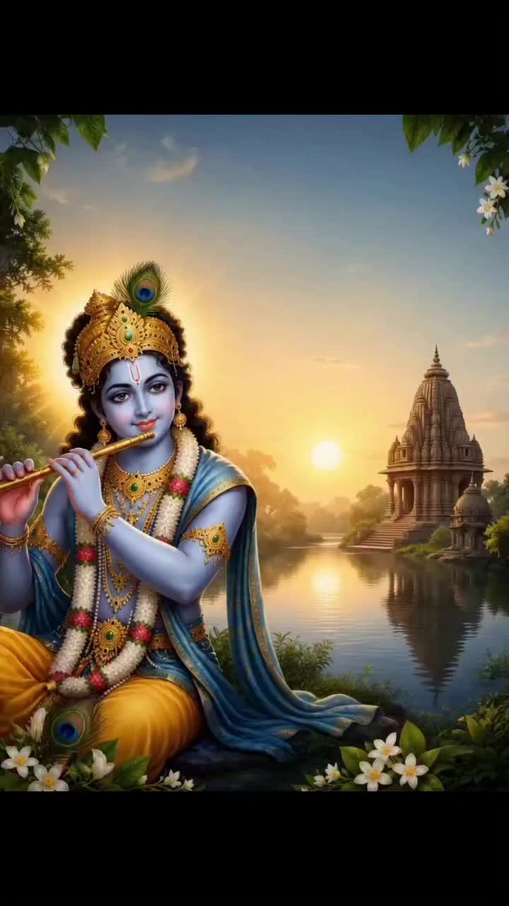 @Rahul kanti Das