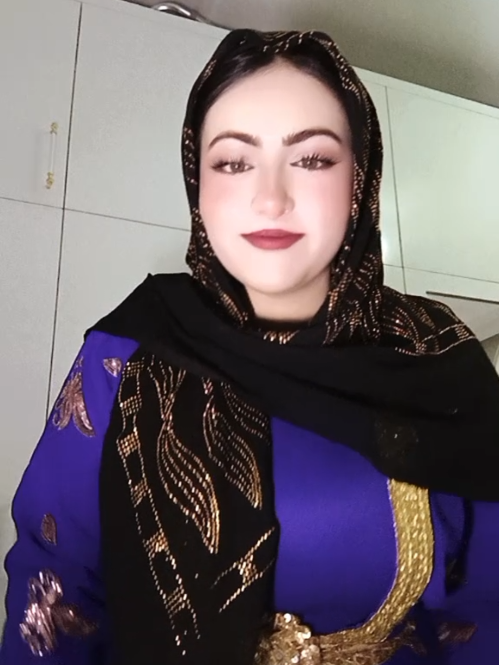 @Urfalı_ zeyno63