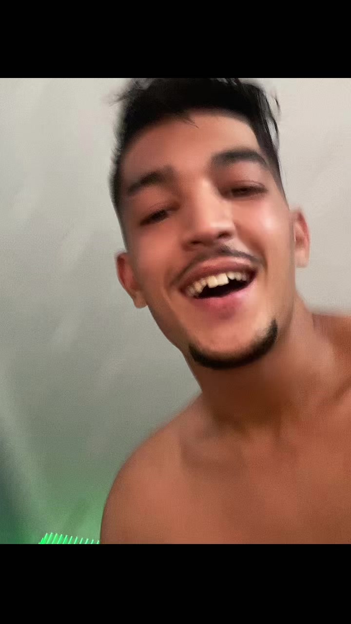 @🐺Šalah Ná🐬