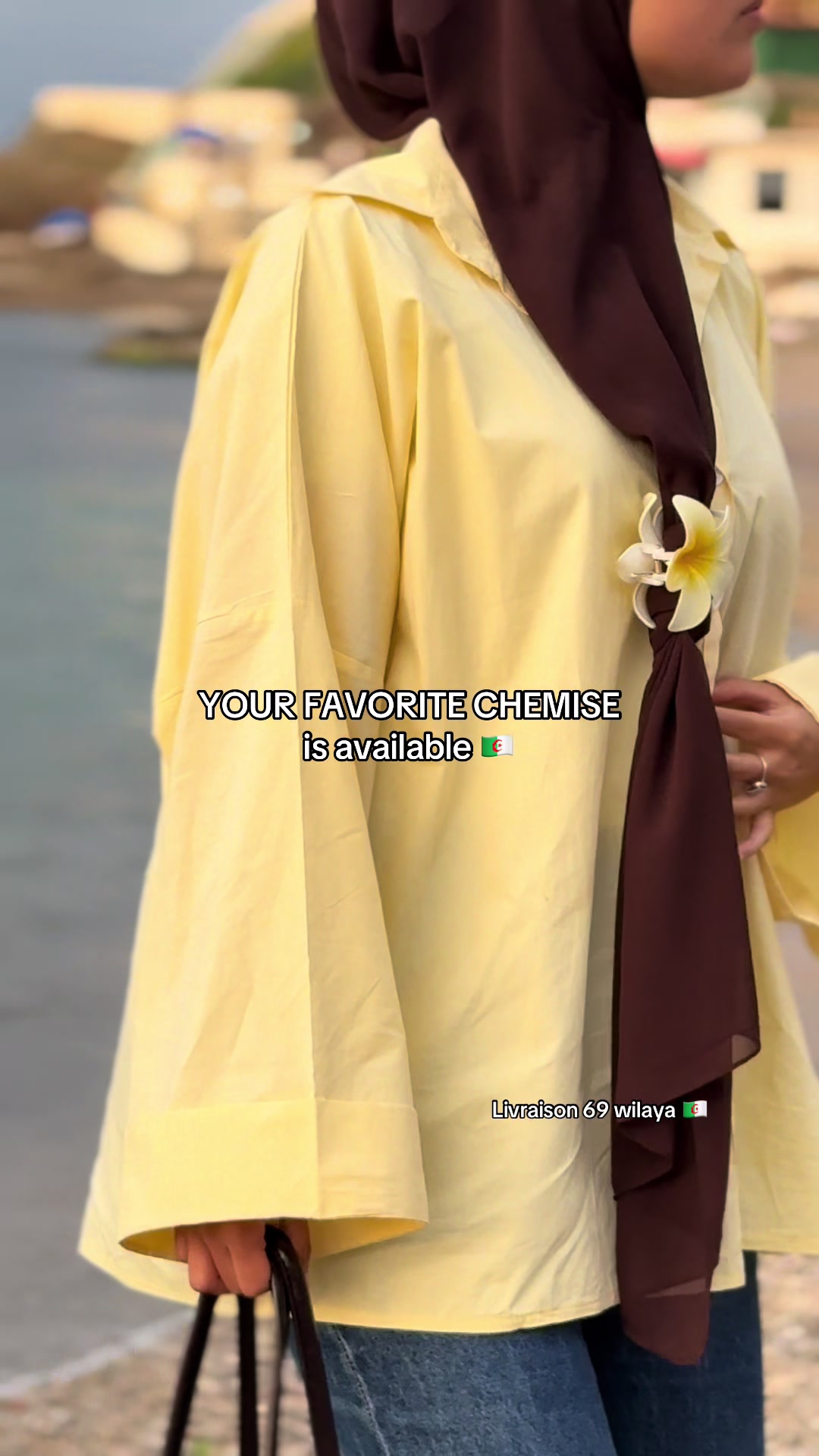 @musa wear