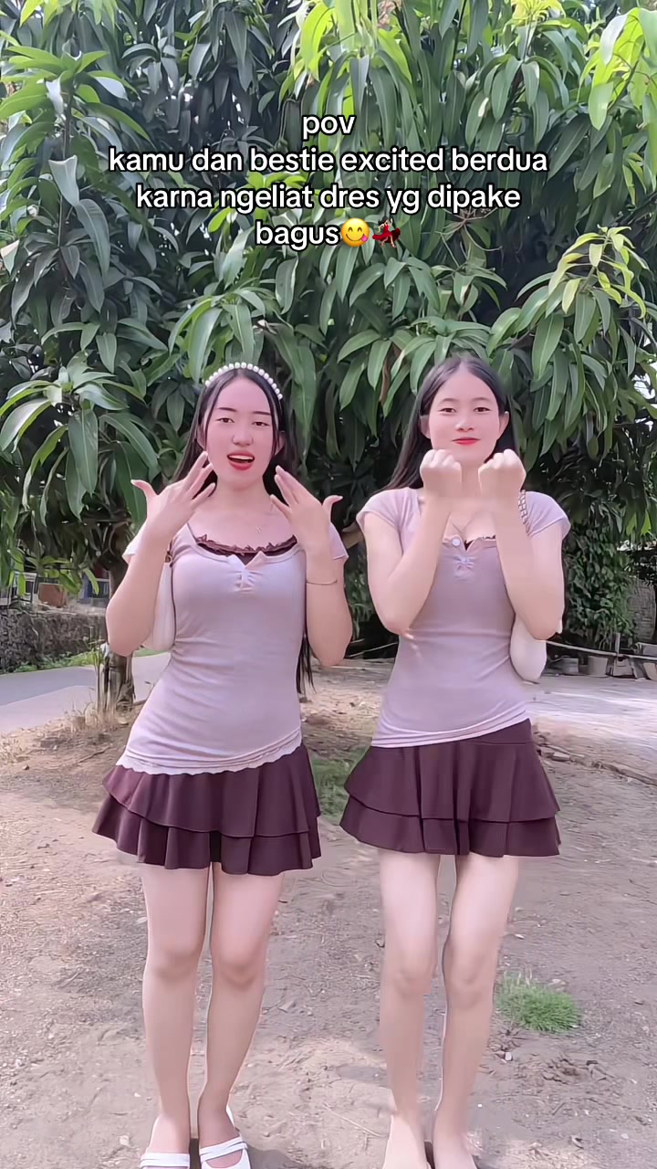 @First_Girl