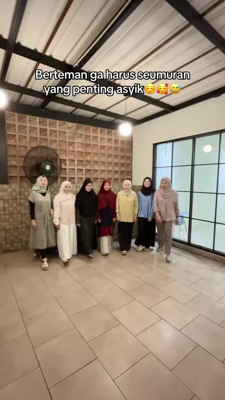 @Faeni oktami