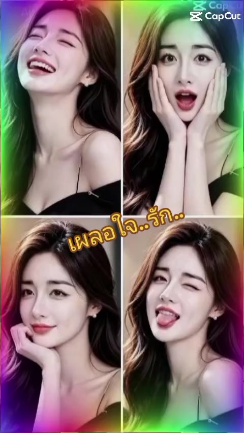 @😜ผู้หญิงกรุงเก่า😜
