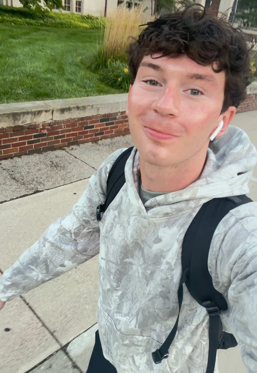 @Matthew | Nursing Student 🩺