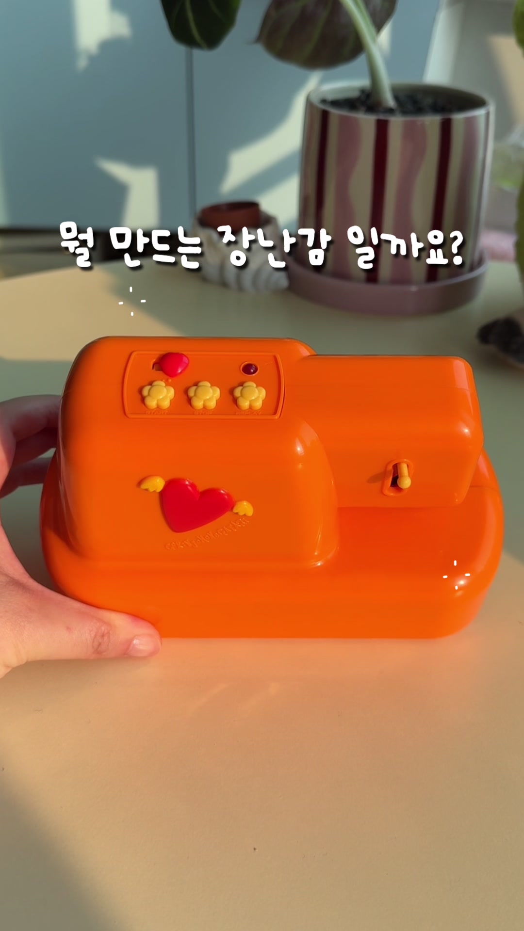 @마니랜드 Mani Land