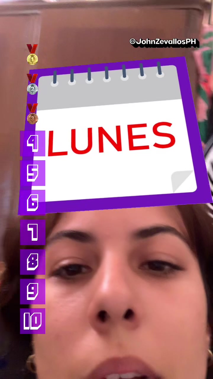 @Brillitxs✨