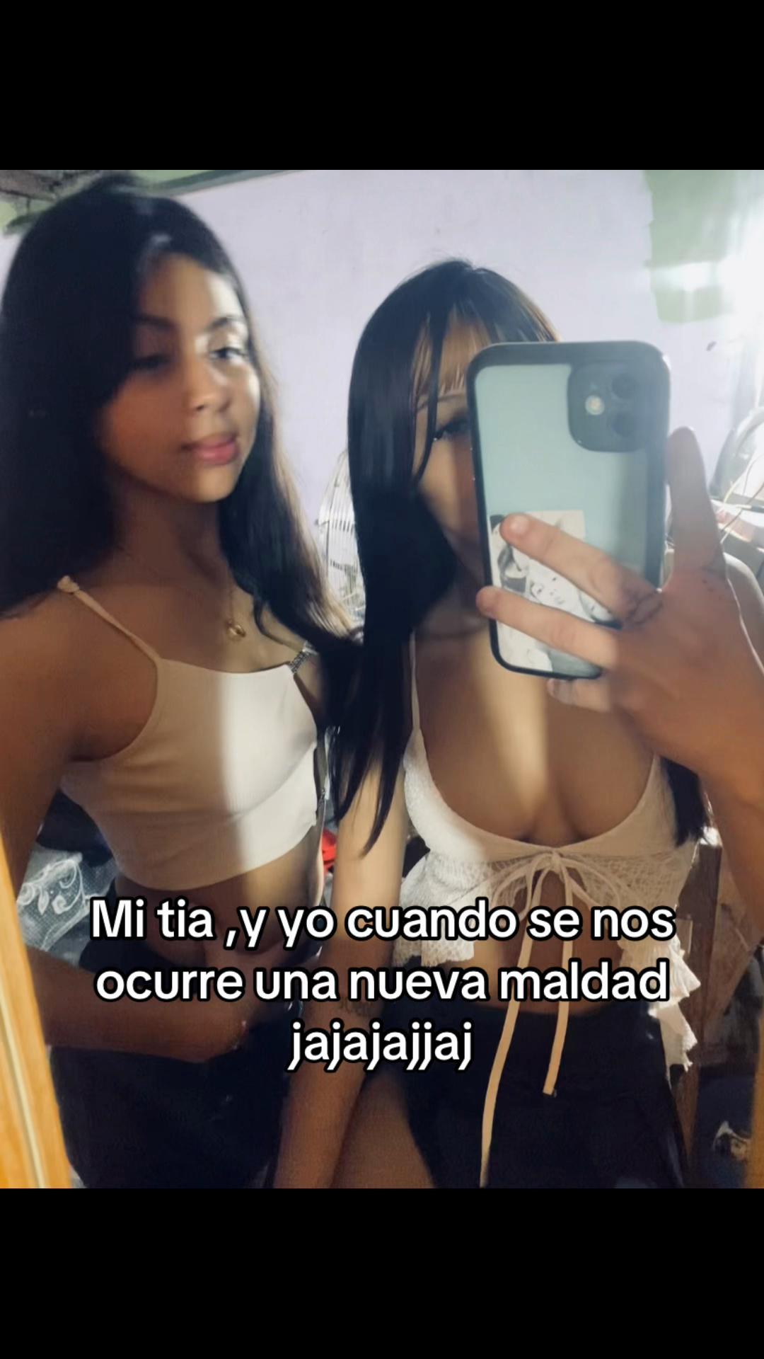 @Tiziana__04