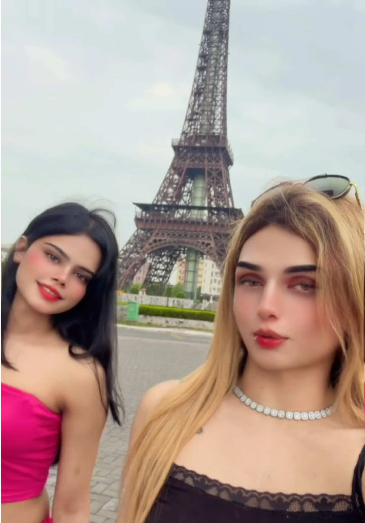 @حسینہ🥀🖤
