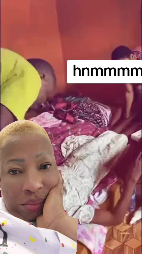 @🔥🔥🔥OBAOMO NI MI 🔥🔥🔥
