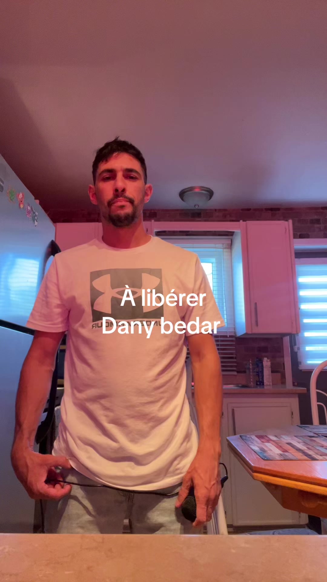 @Pascal Cyr_Pranxterz🤟