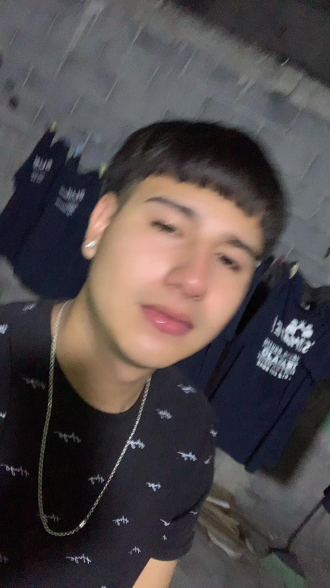 @Angel Cruz51568