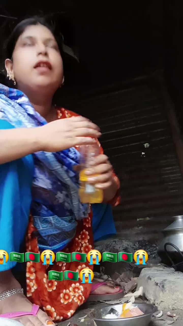 @💋ঝরনা💋💔👌💋