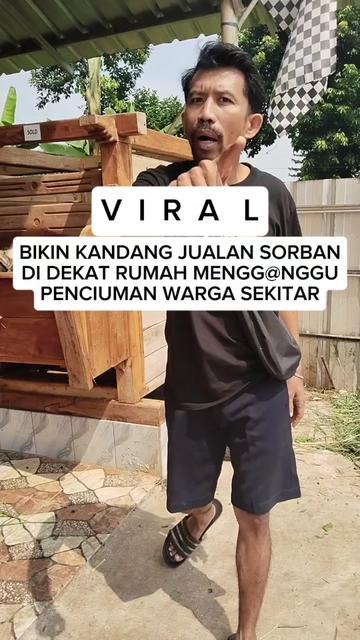 @rudi hartono