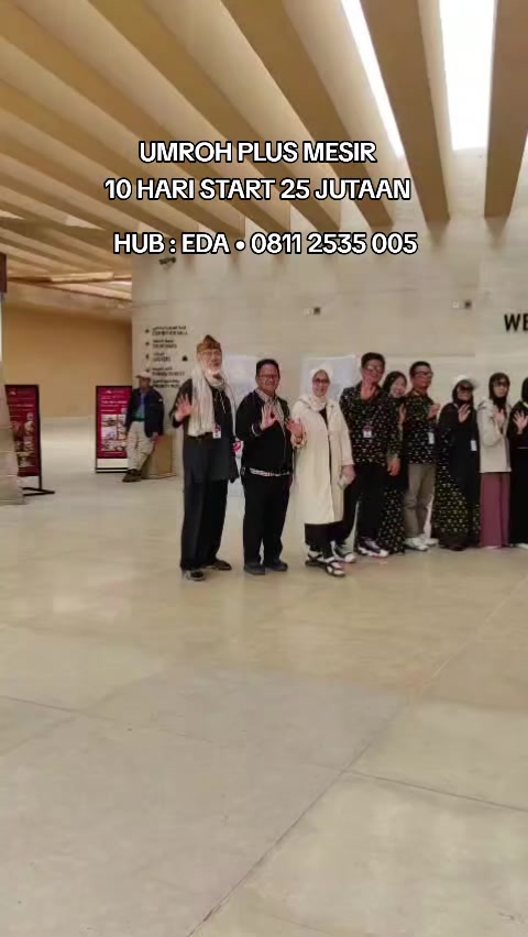 @EDA | YAA LATIF | SABA TOUR