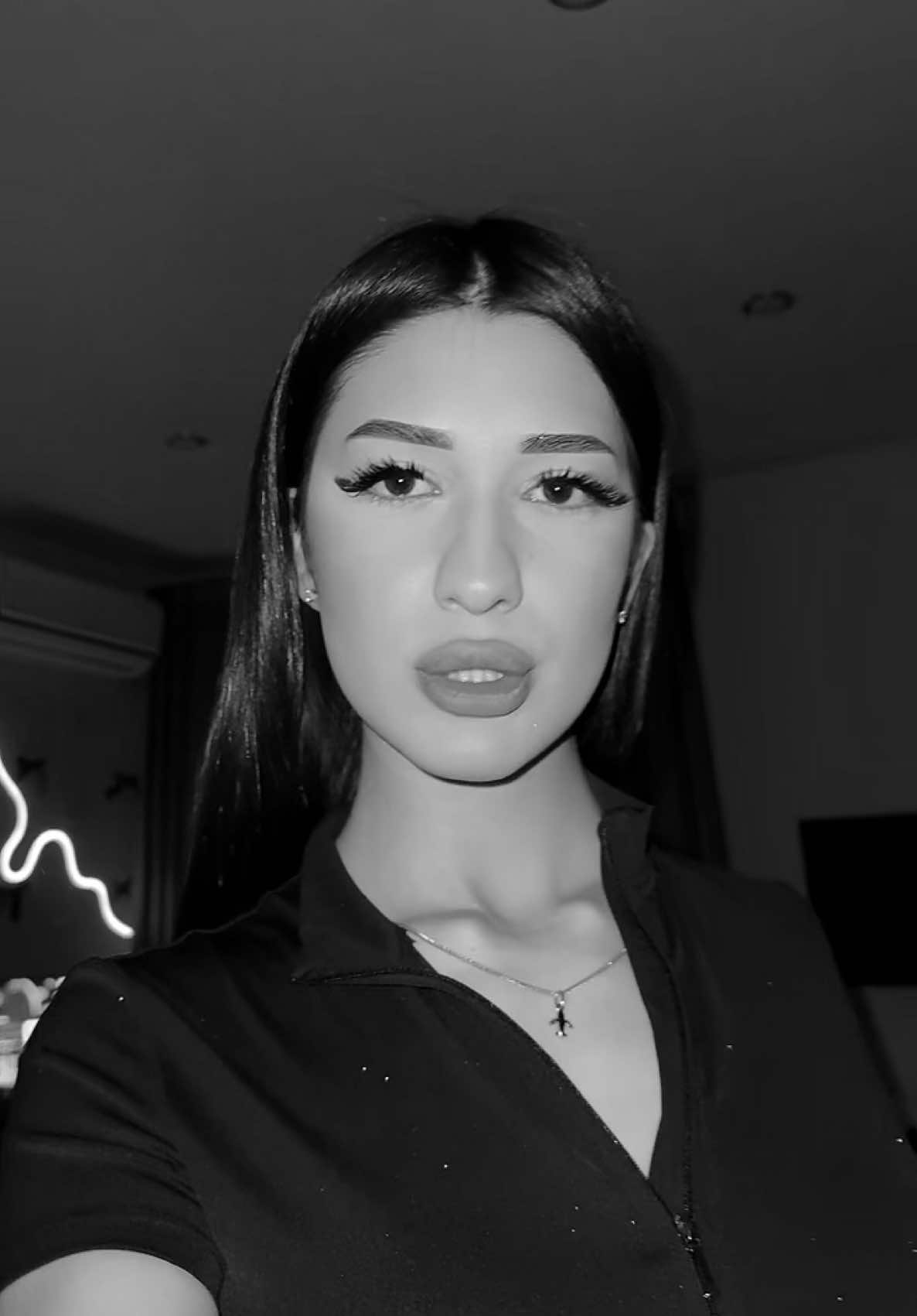@𝑡𝑎𝑡𝑎𝑟𝑜𝑐ℎ𝑘𝑎