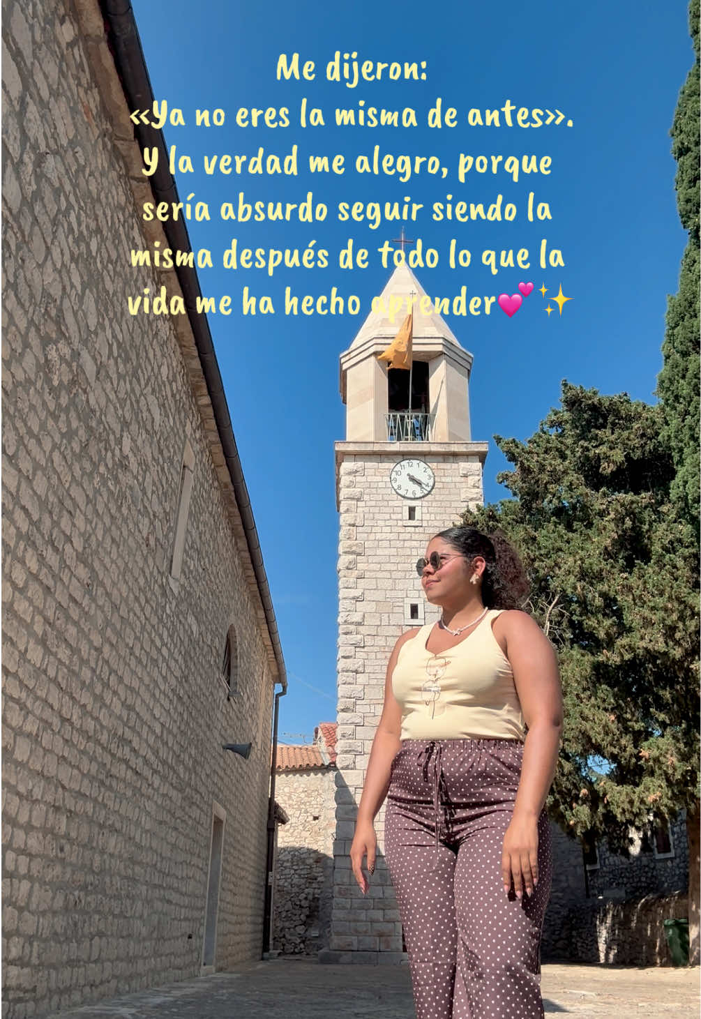 @Alejandra Torres 🇨🇴🇩🇪