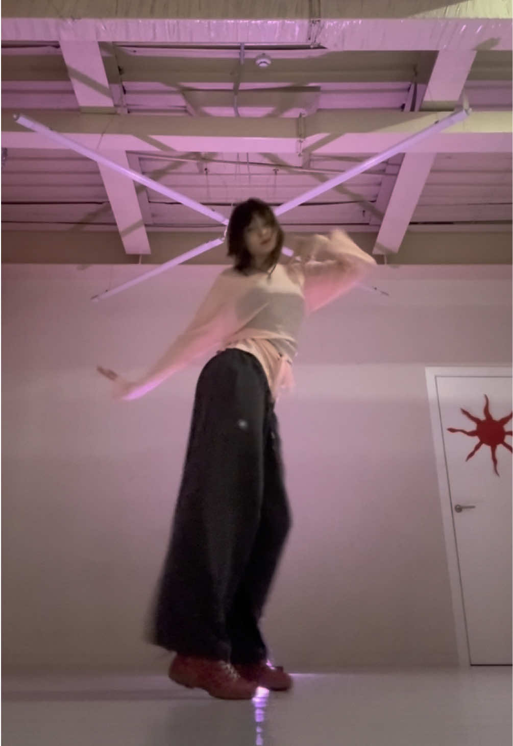 @キラ