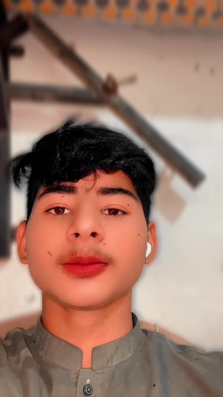 @🙌Rehan🚩
