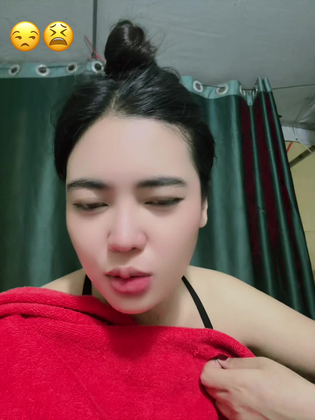 @Mey Mey๐ฅฐ๐ค