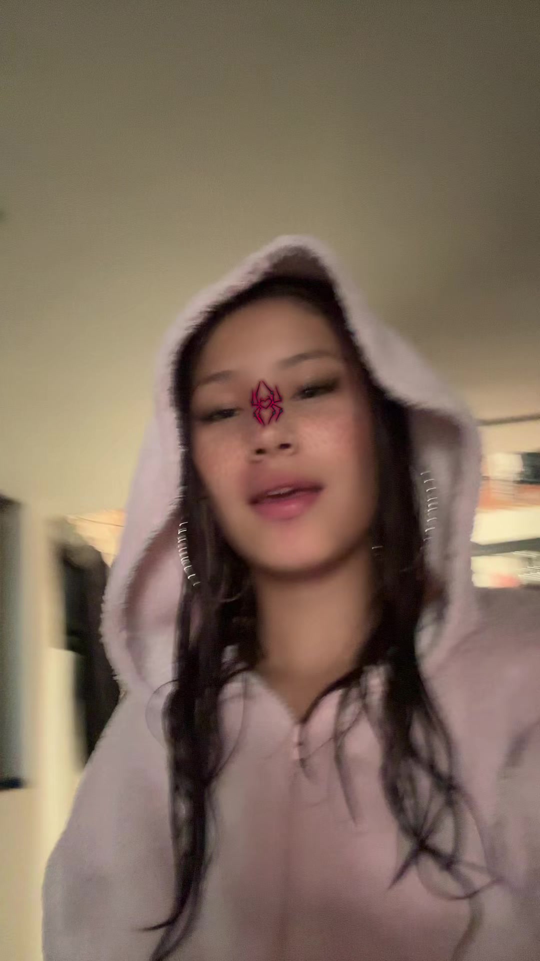 @🪬Ashley🦋