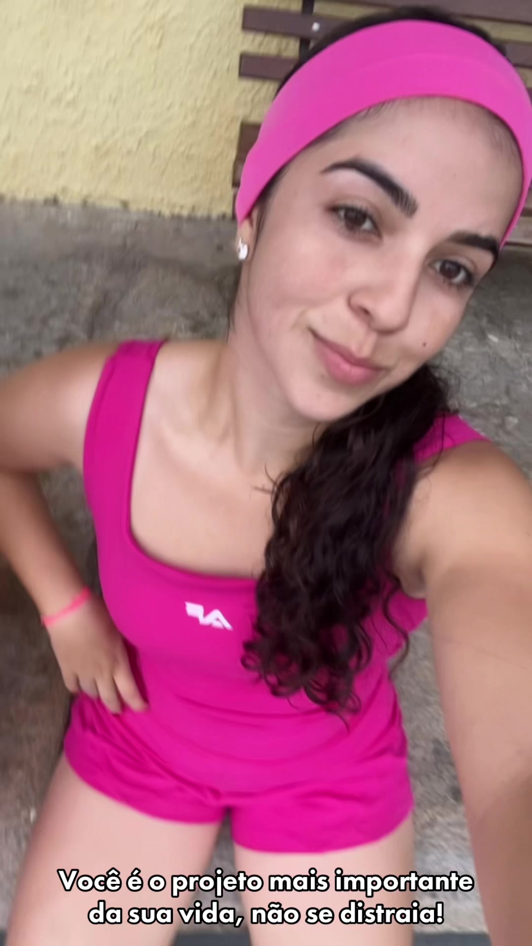 @Jardenia Lima