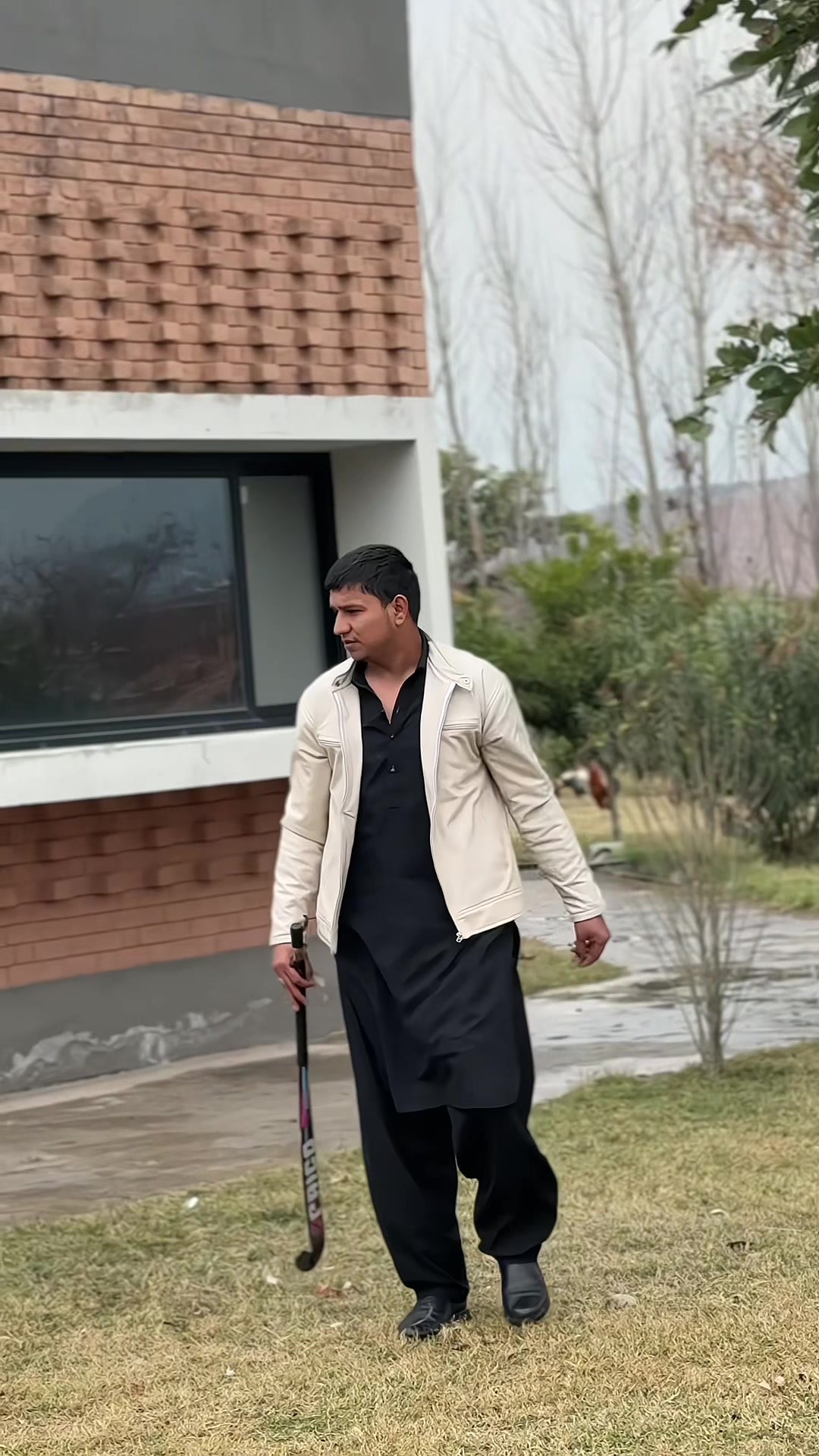 @راجہ قاسم کیانی
