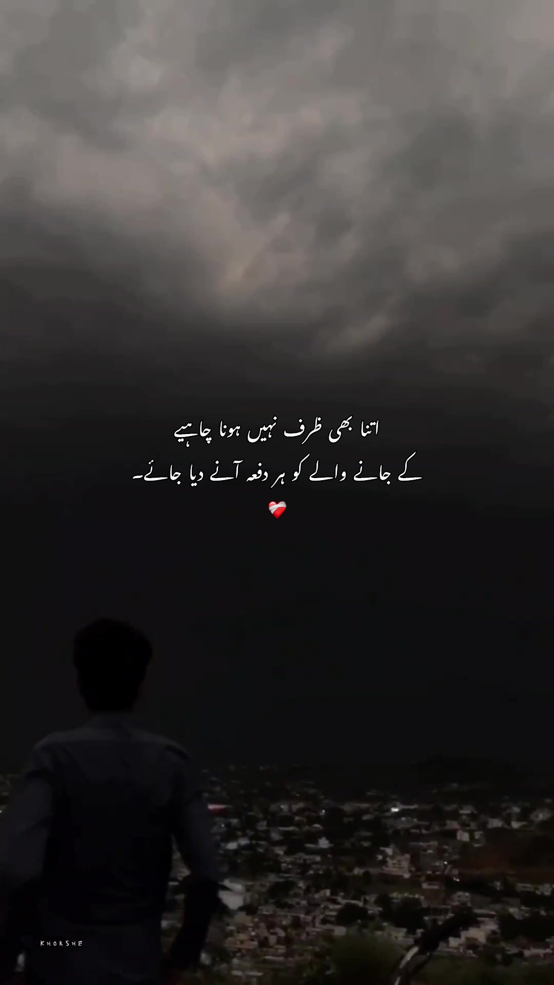 @~𝙃.🌙