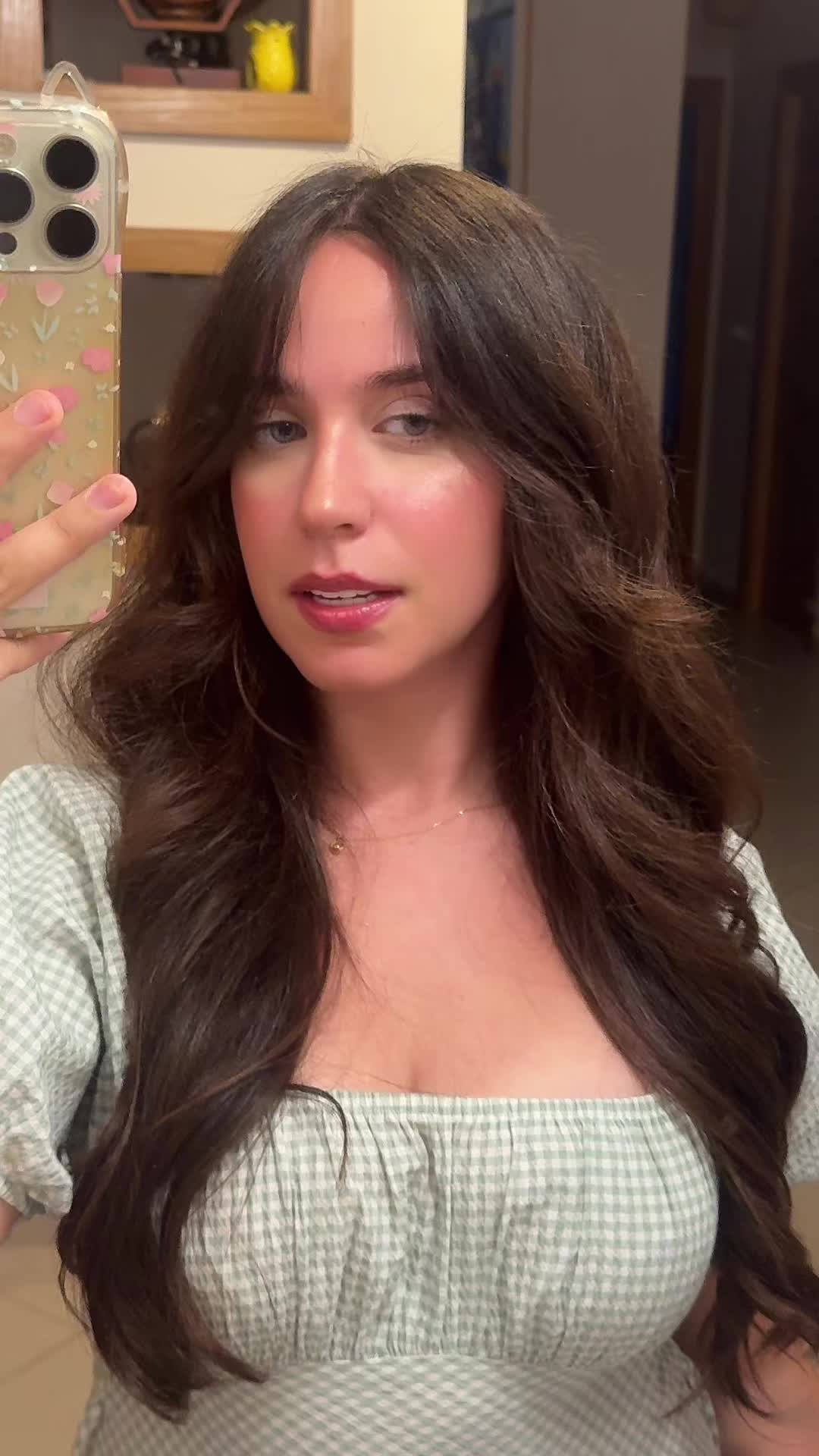 @Zineb._.tazi