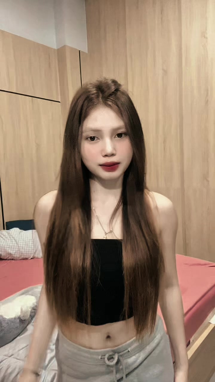 @កញ្ញ តី❤️