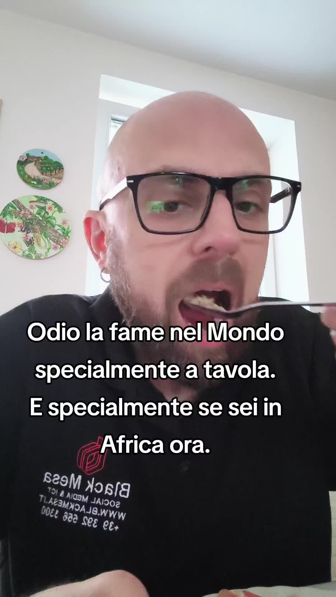 @iosonosean | Fabio Sean Leuzzi