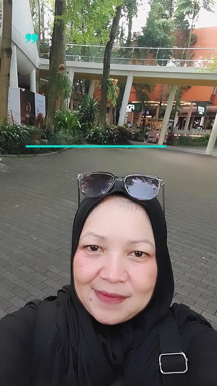 @Gartika