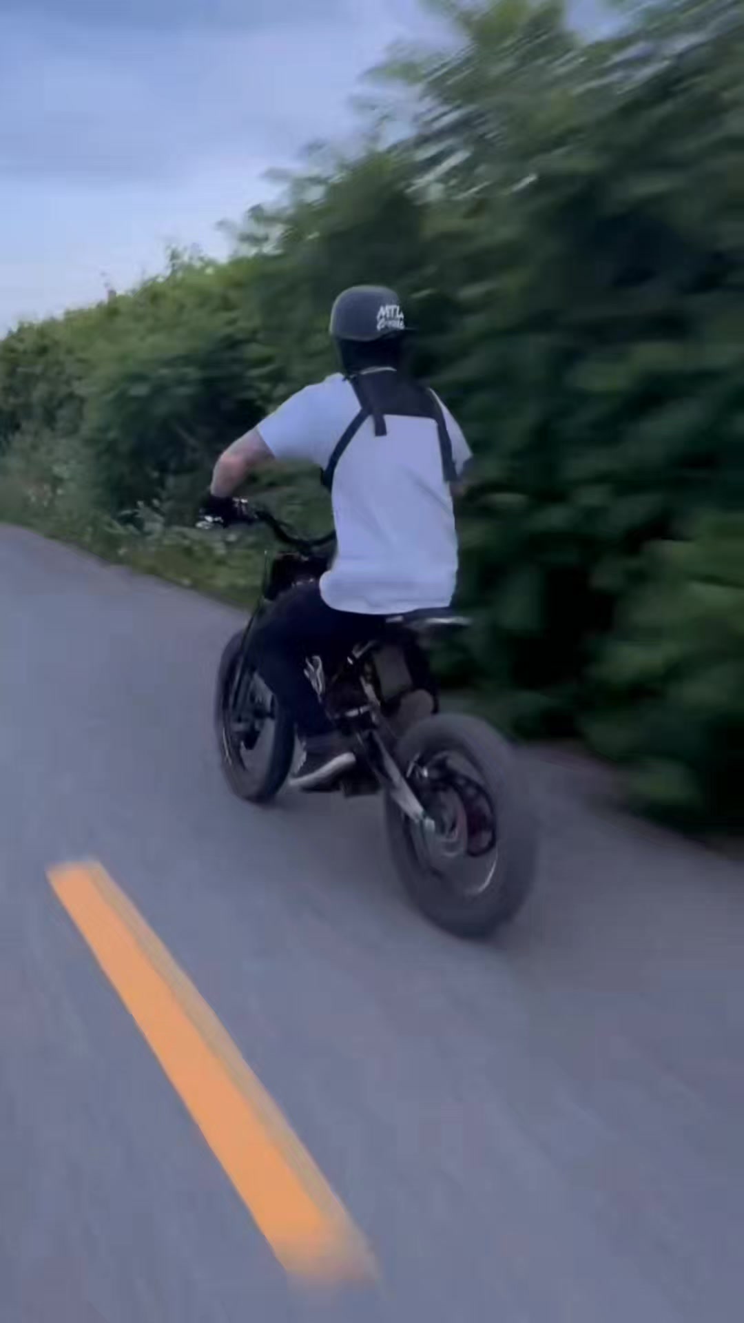 @wonderbobberquebec