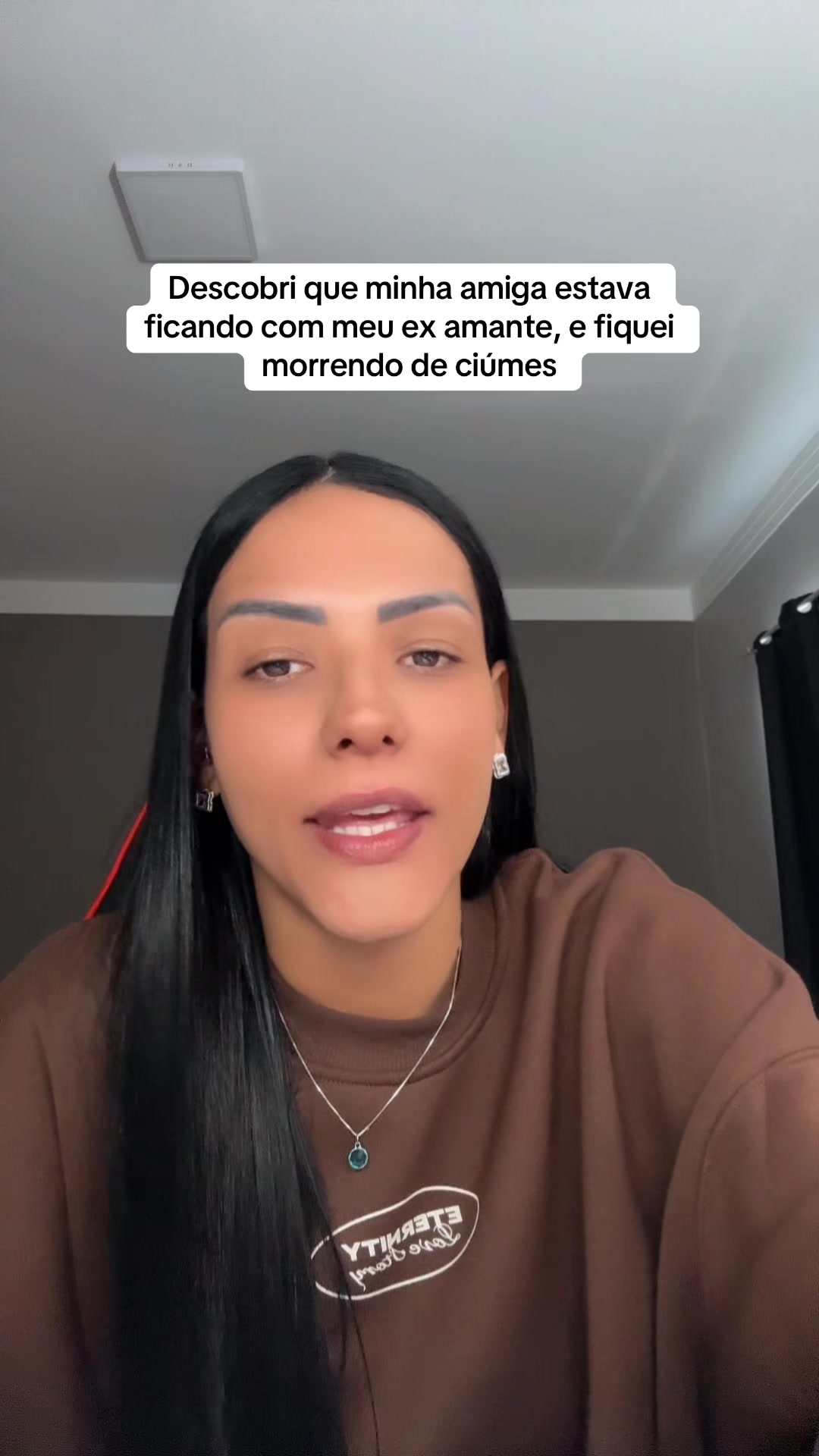 @Daiana Birollo oficial
