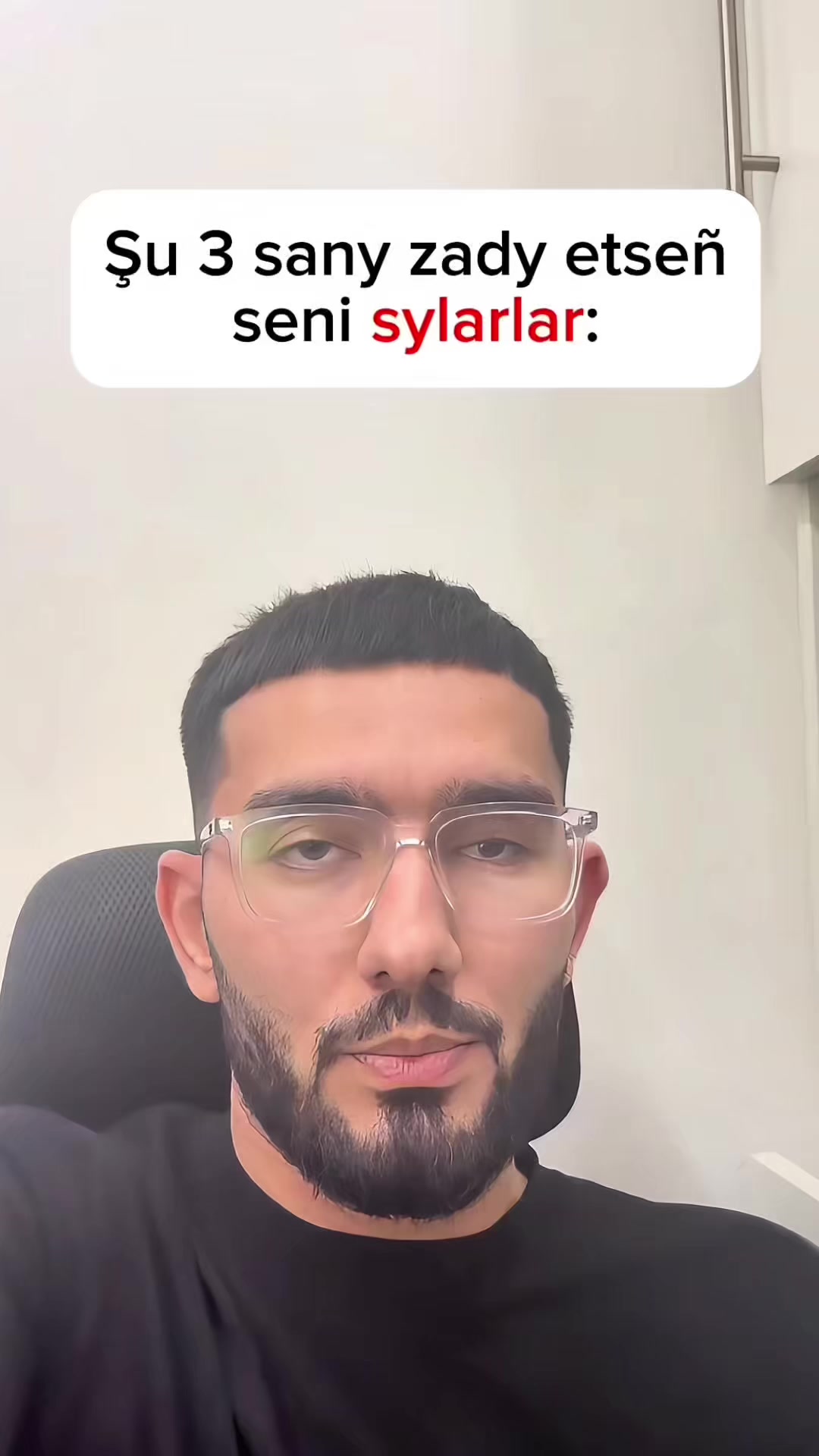 @orazmyraaat
