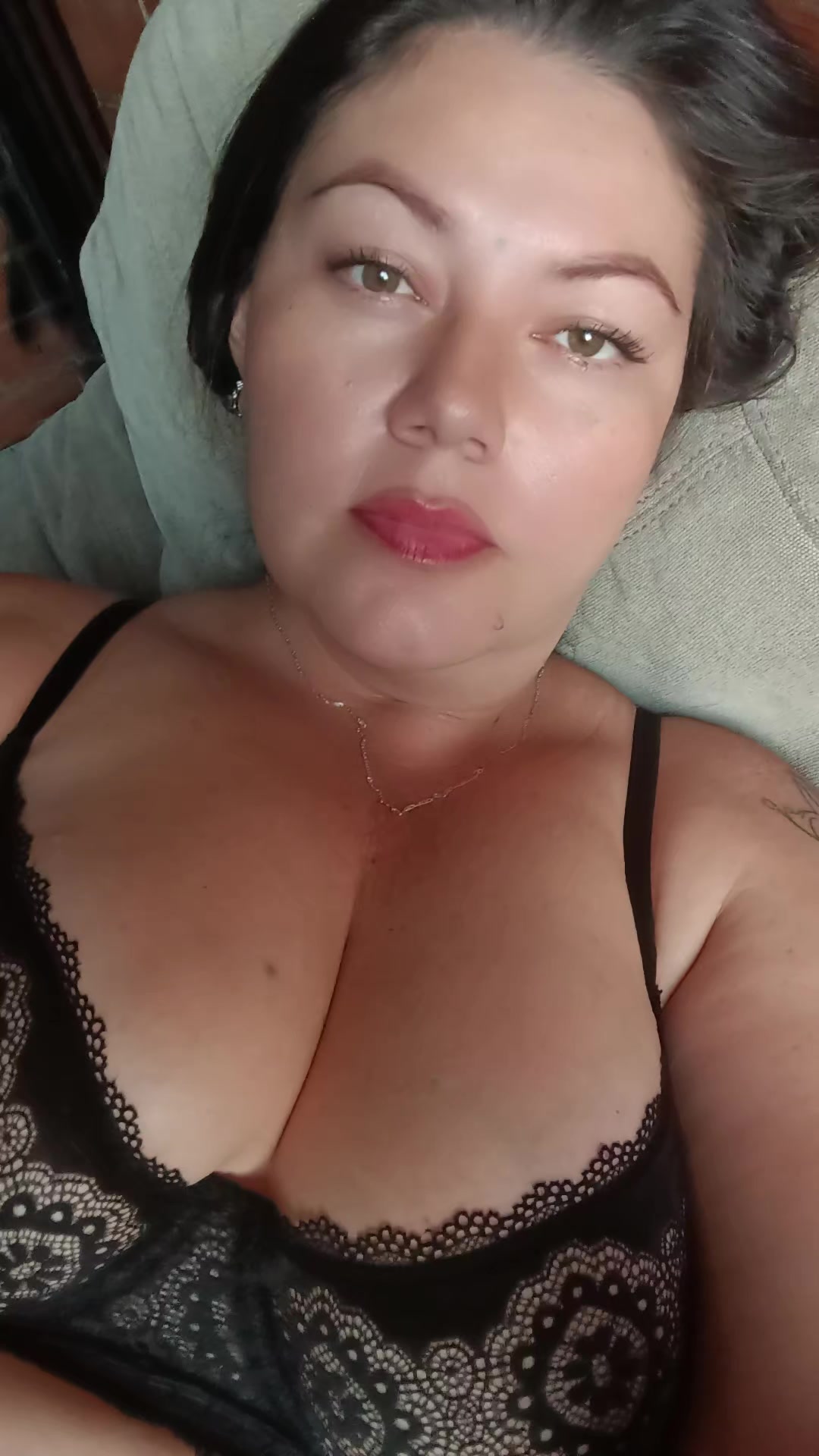 @Maryy