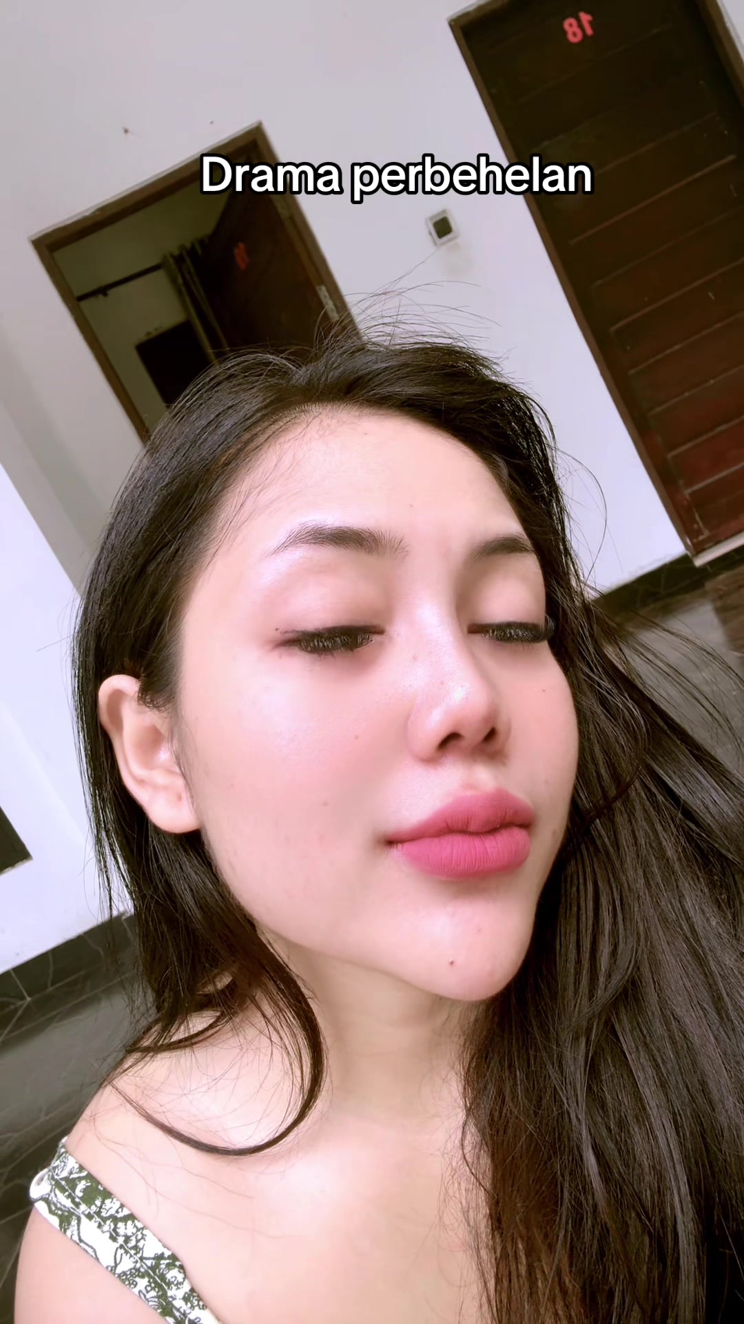 @Pulen🍑