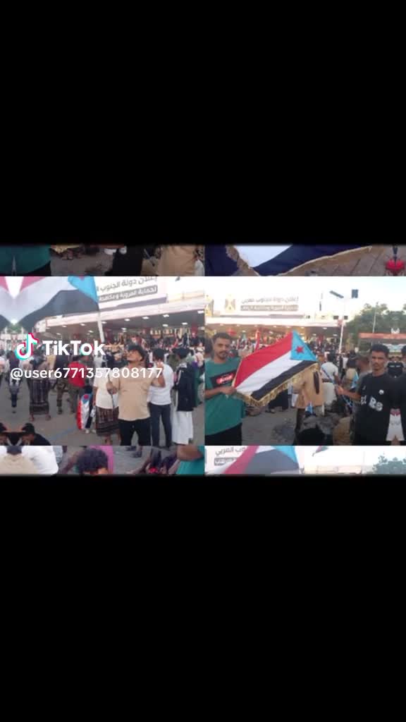 @ٱࢦزِعيمَِمَِـۦـᬼ🥷🏻⍣⃟،ᬼـم