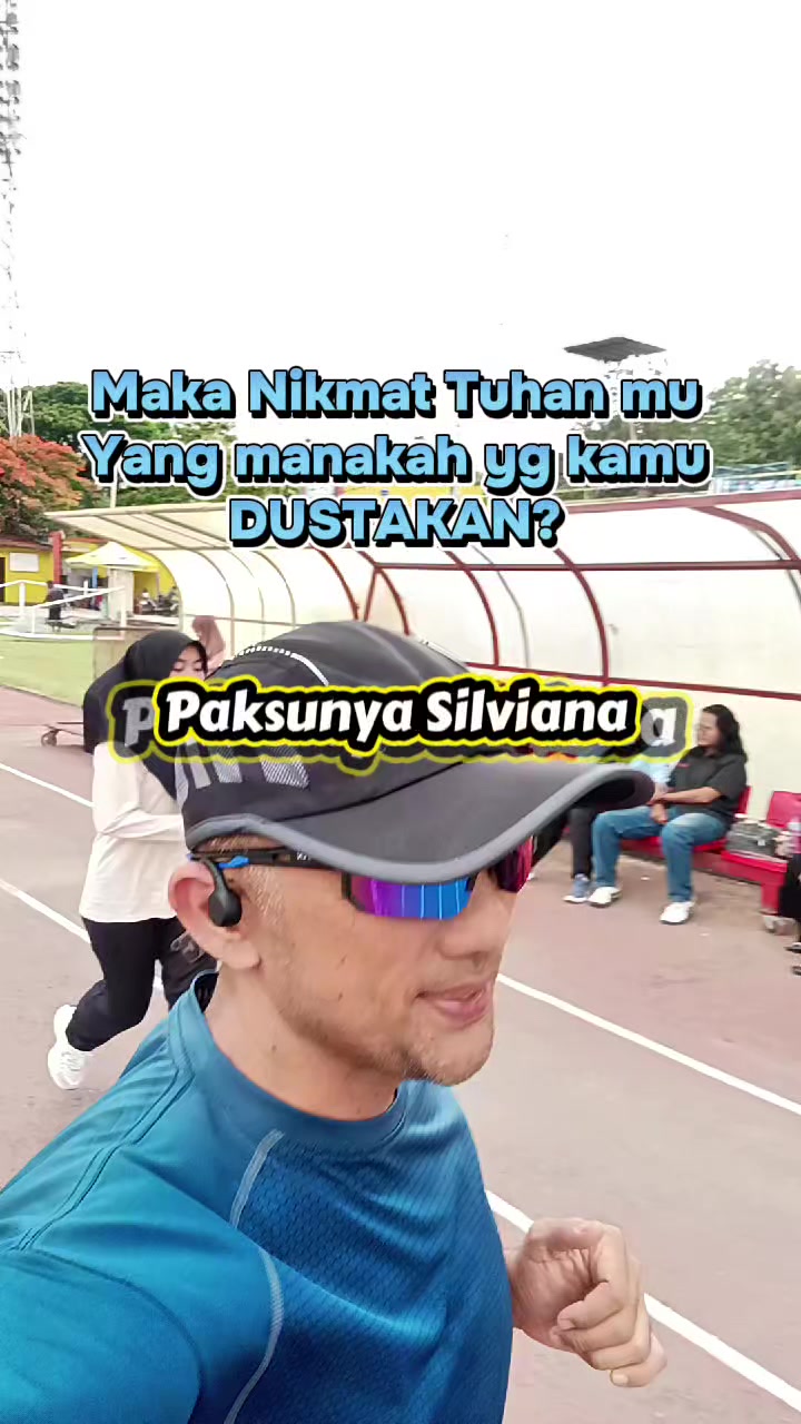 @Paksunya Silviana