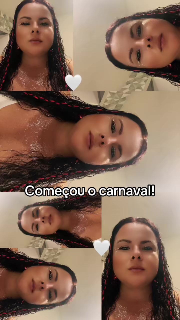 @Mariana