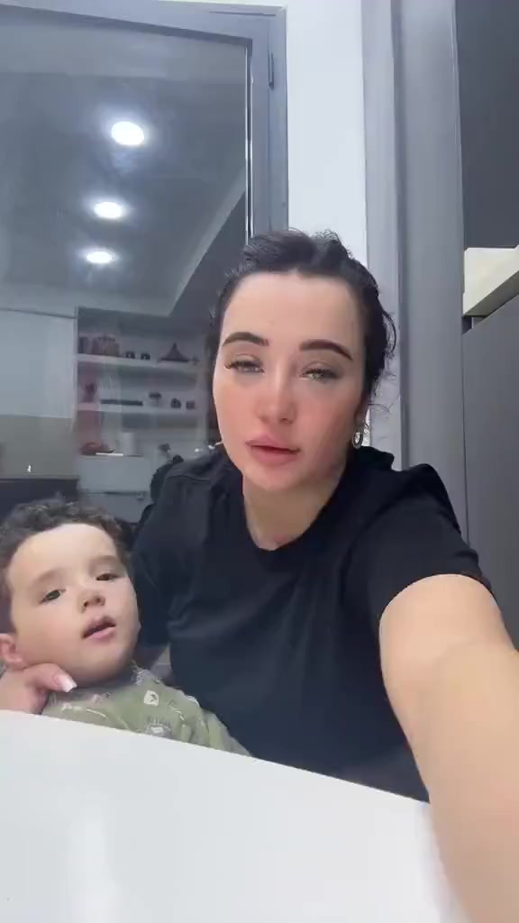 @celai_limaam_cel